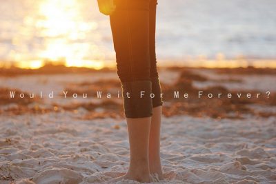 Học các kĩ năng sinh tồn khi không có gì trong tay