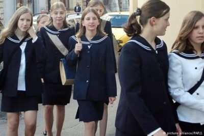 Kế hoạch thi nghiên cứu KHKT 2018