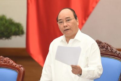 Chính phủ đồng ý lùi thời gian triển khai chương trình phổ thông mới