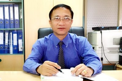 Chuyên gia kiến nghị sửa đổi 8 nội dung Luật Giáo dục