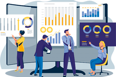 Khảo sát nhu cầu, nguyện vọng của HS THPT trong chọn trường, chọn nghề năm 2022