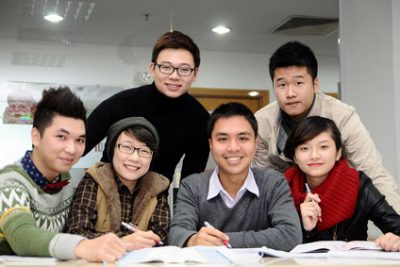 Danh sách học sinh được chuyển lớp đợt 2 năm học 2017-2018