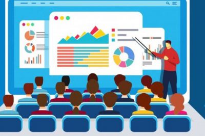 Nội qui học tập trực tuyến năm 2021