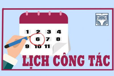 Khung thời gian năm học 2023-2024 của tỉnh Đắk Lắk