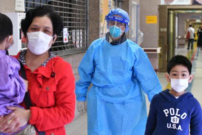 Những việc cần làm để phòng chống dịch bệnh Covid-19 trong trường học