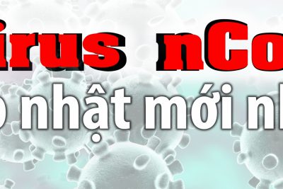 Tiêu độc, khử trùng, vệ sinh trường học lần thứ 2 – COVID-19